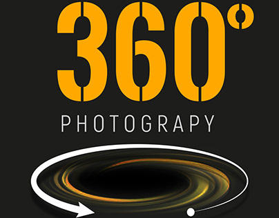 360 Ürün Fotoğraf Çakimleri