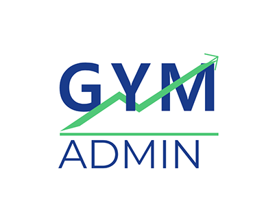 Gym Admin