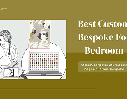 Best Custom Bespoke For Bedroom