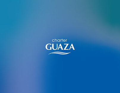 GUAZA charter