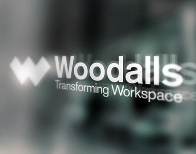 Woodalls