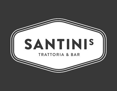 Santinis