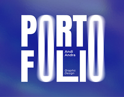 PORTO-E2023