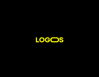 Project thumbnail - Todos los logos, todos...
