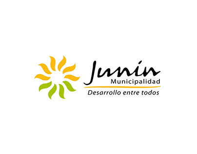 Municipalidad de Junín