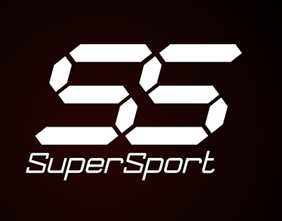SuperSport rebrand