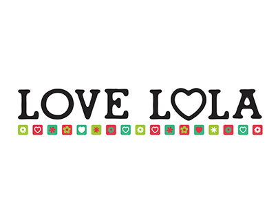 Love Lola