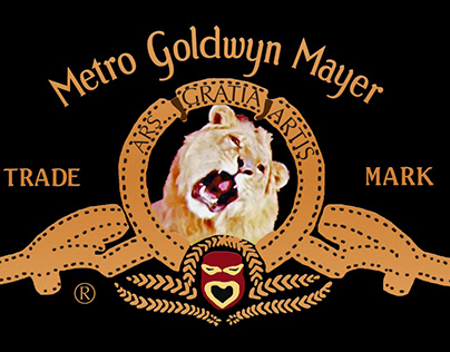 Openings of MGM (1986-2008) cinemascope