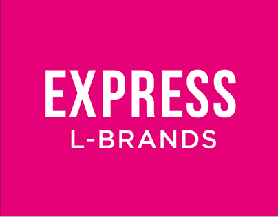 EXPRESS / L-Brands