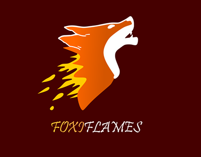foxiflames