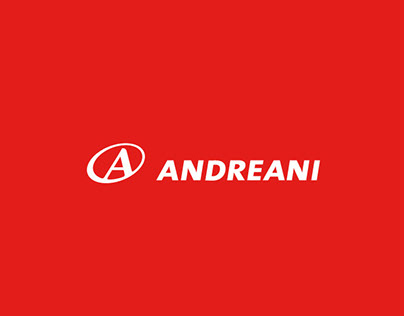Andreani - Diseño gráfico, digital y desarrollo.