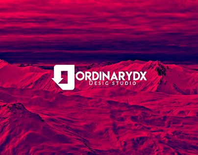 Ordinary Dx