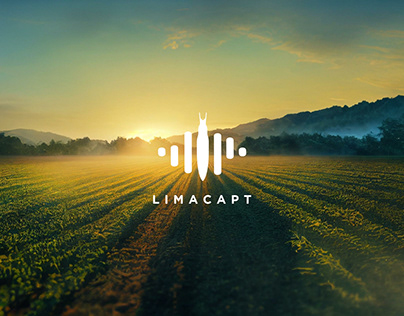 Capteur connecté Limacapt