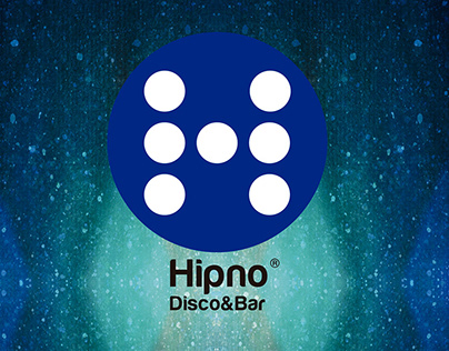 Hipno Disco&Bar