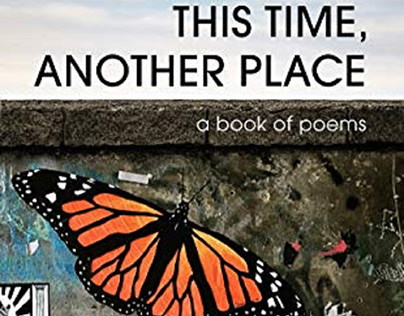 This Time Another Place by Melinda Kapor