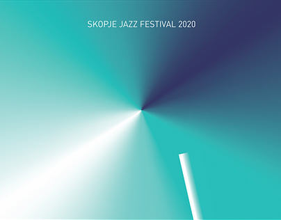 Skopje Jazz Festival 2020