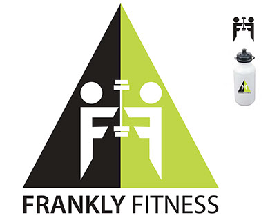 Frankly Fitness
