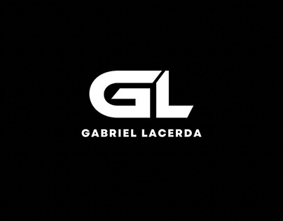 Gabriel Lacerda