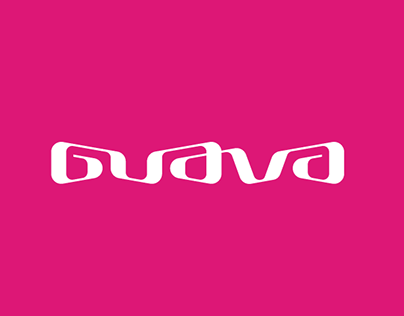 Guava by Designmind
