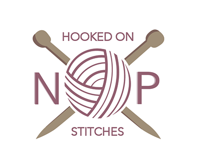 New Paltz Hooked on Stitches