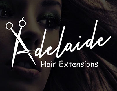 Adelaide- Hair Extensions