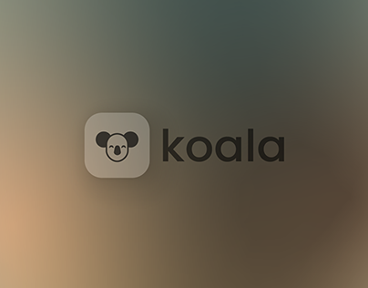 Koala Website