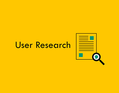 Digital User Research Method On TATA NEU App