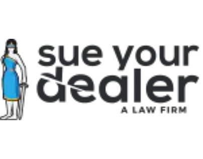 Leading Auto Fraud Lawyer Florida Reputable Legal