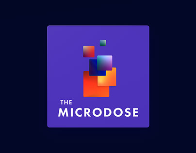 The Microdose