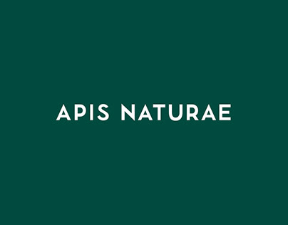 Apis Naturae - First Organic Beekeeping in Italy - 1989