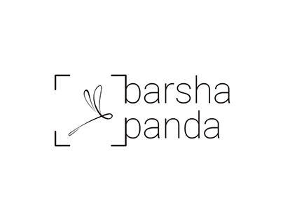 Logo Design for Brasha Panda