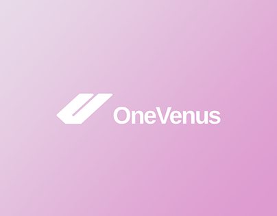 OneVenus | Personal Branding 2024