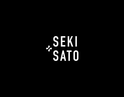 SEKI + SATO