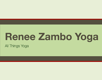 Zambo Yoga