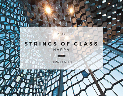 Strings of Glass