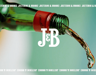 J&B, What the Whisky?!