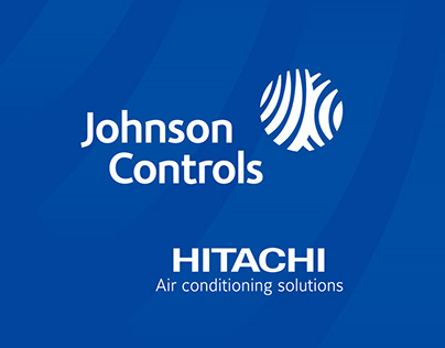 Johnson Controls-Hitachi Air Conditioning