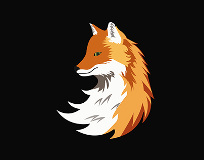Animals Logo Vol-1