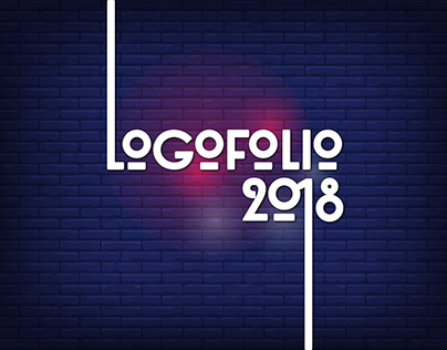 LOGO FOLIO 2018