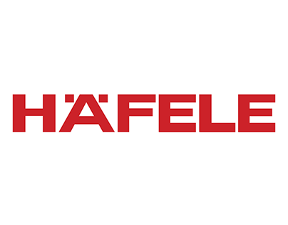 Hafele Brand Manifesto