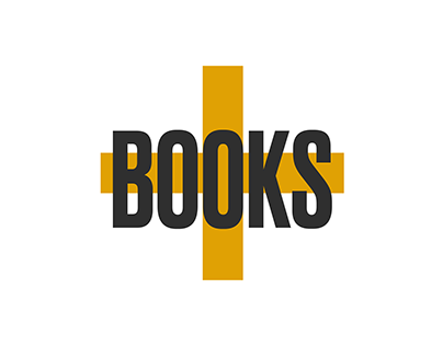 Интернет-магазин книг BOOKS+ | Online book store BOOKS+