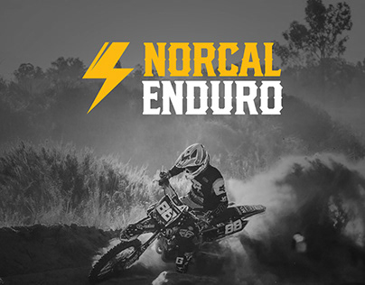 NorCal Enduro