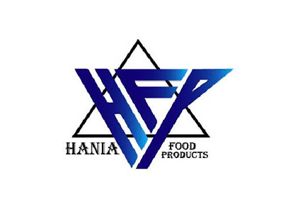 Hania Foods