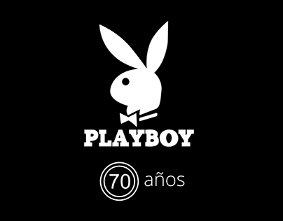 Video Manifesto Playboy