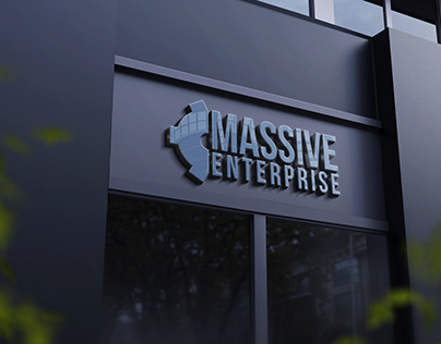 Massive Enterprise