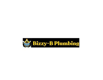 Bizzy B Plumbing Knoxville