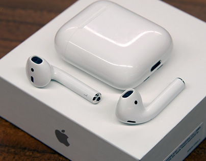 Apple AirPods: Which One is Right for you Based