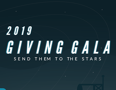 2018 Giving Gala