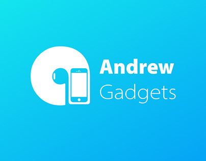 Andrew Gadgets
