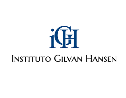 Instituto Gilvan Hansen